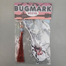 Bugmark - Weevil