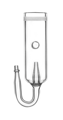Seachem Bubble Counting Diffuser