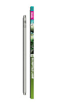 Arcadia T8 D3+6% UVB Bulb 48" 36W (In Store Purchase Only)