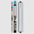 Arcadia Pro T5 UVB Kit 48" with 12% Bulb 54W