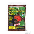 Exo Terra Plantation Soil - Bag