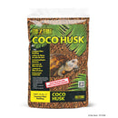 Exo Terra Coco Husk - Bag - 4 qt (4.4 L)