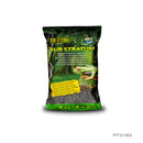 Exo Terra Sub Stratum - Bioactive Volcanic Substrate - 2 kg (4.4 lb)