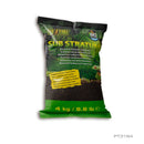 Exo Terra Sub Stratum - Bioactive Volcanic Substrate - 4 kg (8.8 lb)