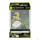 Exo Terra Pro Terrarium XSmall Tall 30x30x45cm