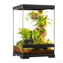 Exo Terra Pro Terrarium XSmall Tall 30x30x45cm