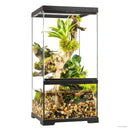 Exo-Terra Pro Paludarium XSmall XTall 30x30x60cm