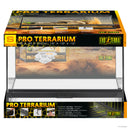 Exo-Terra Pro Terrarium Small Low 45x45x30cm
