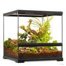 Exo-Terra Pro Terrarium Small Wide 45x45x45cm