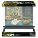 Exo-Terra Pro Paludarium Large XTall 90x45x90cm