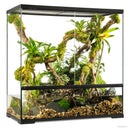 Exo-Terra Pro Paludarium Large XTall 90x45x90cm