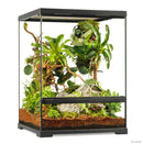 Exo Terra Pro Terrarium Small Tall 45x45x60cm