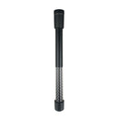 Fluval T200 Heater - 200W - up to 200L (53 US Gal)