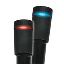 Fluval T50 Heater - 50W - up to 50L/13G