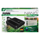 Fluval Plant 4.0 Nano LED 20W