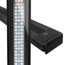Fluval Plant 4.0 LED for Fresh & Planted Aquariums from 38cm/15" - 155cm/61"