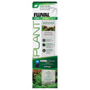 Fluval Plant 4.0 LED for Fresh & Planted Aquariums from 38cm/15" - 155cm/61"
