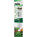 Fluval Plant 4.0 LED for Fresh & Planted Aquariums from 38cm/15" - 155cm/61"