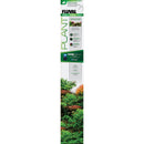 Fluval Plant 4.0 LED for Fresh & Planted Aquariums from 38cm/15" - 155cm/61"