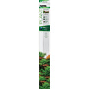 Fluval Plant 4.0 LED for Fresh & Planted Aquariums from 38cm/15" - 155cm/61"