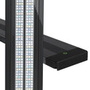 Fluval Plant Pro LED for Fresh & Planted Aquariums from 38cm/15" - 154cm/60.5"