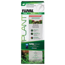 Fluval Plant Pro LED for Fresh & Planted Aquariums from 38cm/15" - 154cm/60.5"