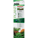 Fluval Plant Pro LED for Fresh & Planted Aquariums from 38cm/15" - 154cm/60.5"