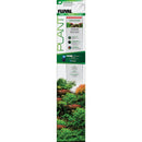 Fluval Plant Pro LED for Fresh & Planted Aquariums from 38cm/15" - 154cm/60.5"