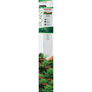Fluval Plant Pro LED for Fresh & Planted Aquariums from 38cm/15" - 154cm/60.5"