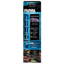 Fluval Reef 4.0 LED for Marine & Reef Aquariums from 38cm/15" - 155cm/61"