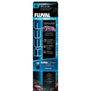 Fluval Reef 4.0 LED for Marine & Reef Aquariums from 38cm/15" - 155cm/61"