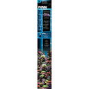 Fluval Reef 4.0 LED for Marine & Reef Aquariums from 38cm/15" - 155cm/61"