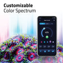 Fluval Reef 4.0 LED for Marine & Reef Aquariums from 38cm/15" - 155cm/61"