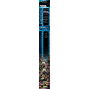 Fluval Reef 4.0 LED for Marine & Reef Aquariums from 38cm/15" - 155cm/61"
