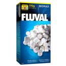 Fluval Underwater Filter BioMax - 170 g (6 oz)