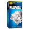 Fluval Underwater Filter BioMax - 170 g (6 oz)