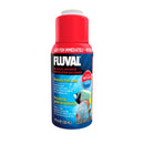 Fluval Biological Enhancer, 4 oz (120 mL)
