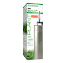 Fluval Bio-CO2 Pro Low-Pressure System, up to 66 Gal/250 L