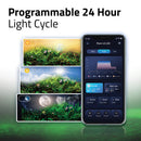 Fluval Plant 4.0 LED for Fresh & Planted Aquariums from 38cm/15" - 155cm/61"