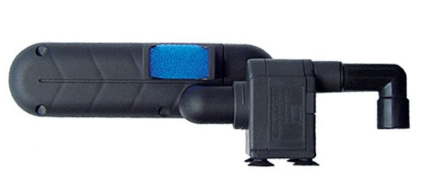 AQUA-FIT UV Sterilizer - Up to 50G - Double Pin Connector