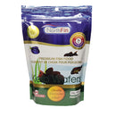 Northfin Food Kelp Wafers 14mm Pellet 250gm