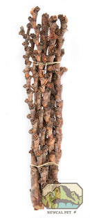 NewCal Buriti Sticks 16" 7 pack