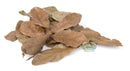 NewCal Water Oak (Dried) 1.5oz