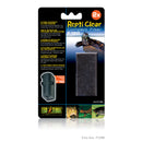 Exo Terra Repti Clear F150 Foam