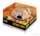 Exo Terra Gecko Cave - Large