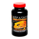 Repashy Calcium + 3oz.