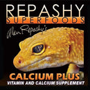 Repashy Calcium + 3oz.