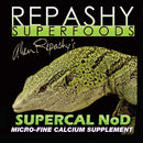 Repashy SuperCal NoD 6 oz.