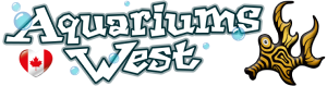 Aquariums West