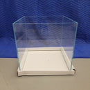 UCA Rimless Aquarium 35*35*35cm 11G